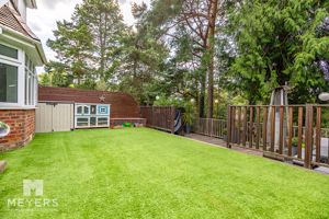 Photo 7- click for photo gallery